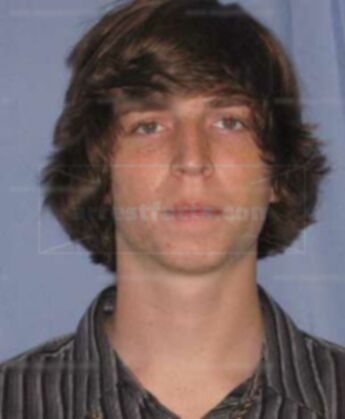 Cody Lane Bass