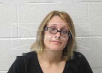 Lisa Nicole Wilhelm