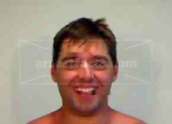 Jonah Rogowski
