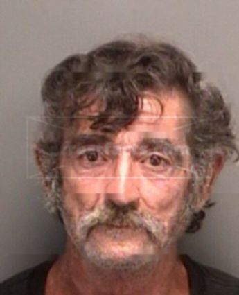 Lonnie Gene Goodman