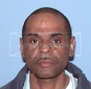Roy C. Hester Jr.