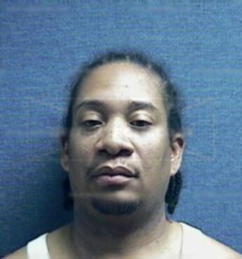 Troy Lamont Wiley