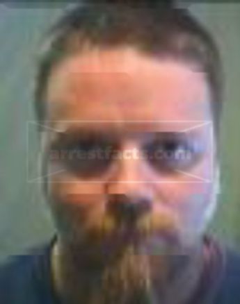 Andrew Todd Rairden