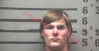 Mickey Lewis Mitchell