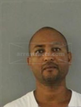 Amery Mark Reid
