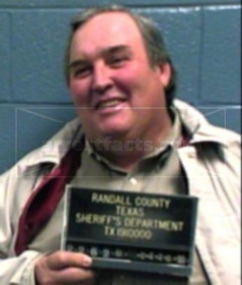 Donnte Gene Welty