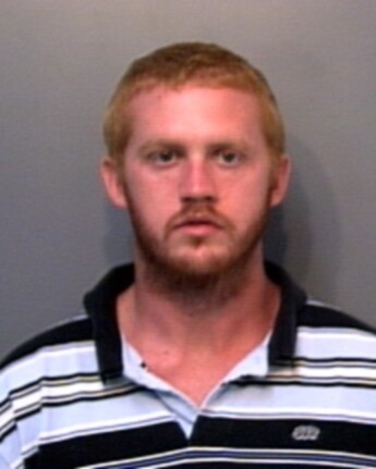 Joseph Ryan Lang