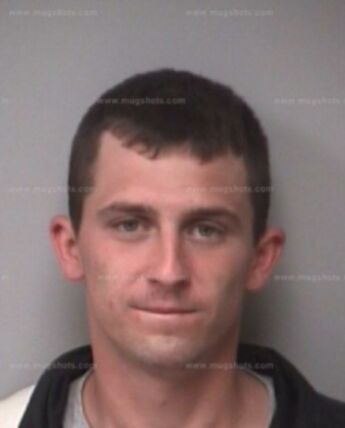Kevin Michael Dyer