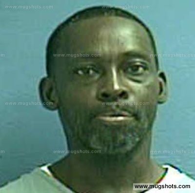 Willie Fulton