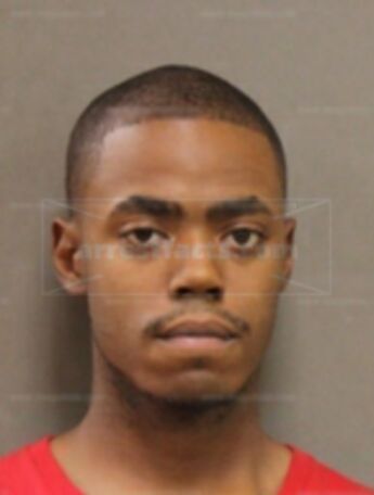 Kalil Pasha Walton