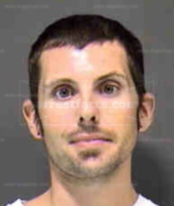 Brian Haas