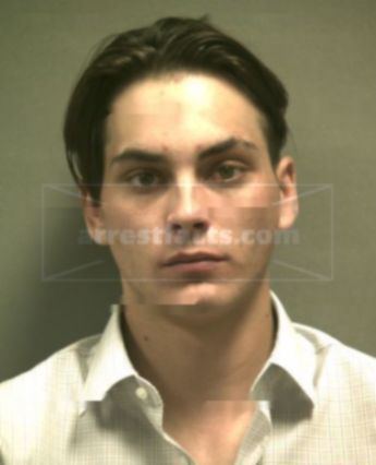 Tabor Davis Emmert