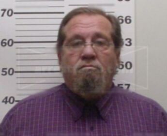 Alan Michael Fitzgerald