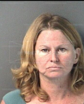 Lori Ann Vadnais