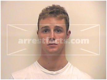 Nicholas Robert Jennings
