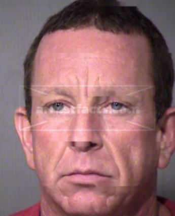 Gregory Roy Yocum