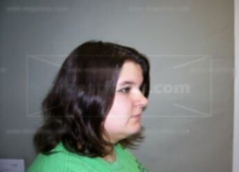 Rachel A Kreif