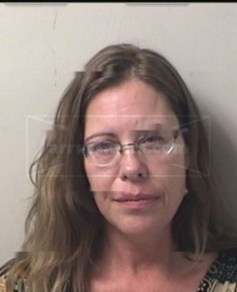 Kathleen Anne Danahy