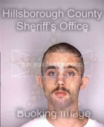 Steven Paul Shannon
