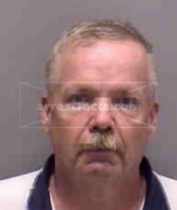James Charles Kelly