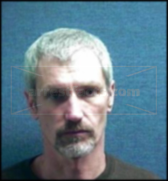 Curtis James Duncan