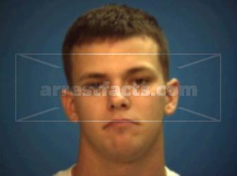 Jason Wayne Shelton