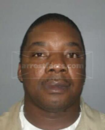 Herman Thompson