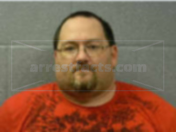 Nathan Ellis Saffell