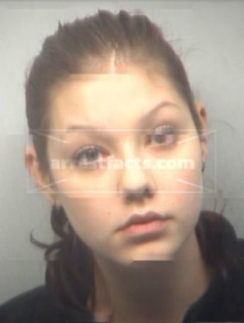 Meredith Ann Snell
