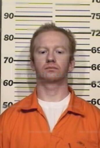 Ian M Ranney
