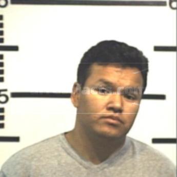 Rigoberto Hernandez Rivera