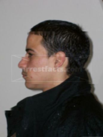Steven K Gonzalez