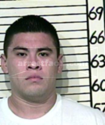 Hector Hernandez