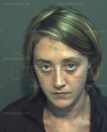 Nicole L Morse