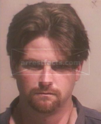 Daniel Phillip Hudson