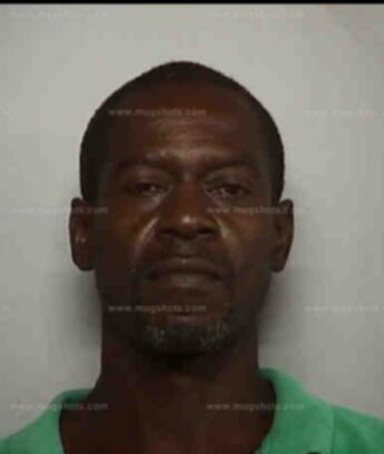 Quentin Antonio Hilton