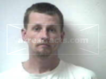 William Frank Westerhoff