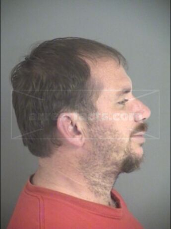 Jeremy Wayne Arnold