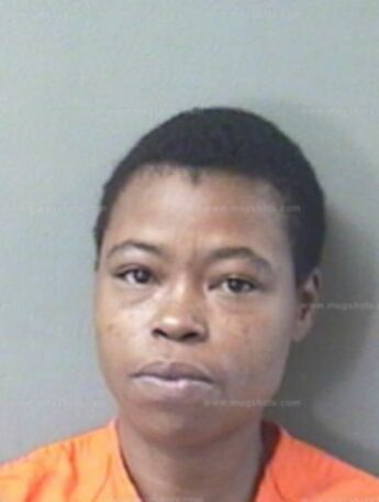 Donna Virginia Floyd