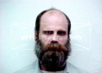 Jessie D Walker