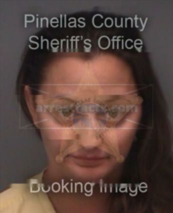 Marin Elise Courtney