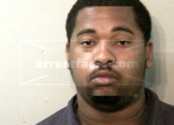 Maurice T Rogers