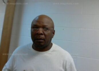 Michael Earl Wesley