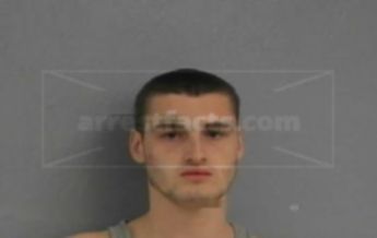 Arthur Lee Algiere