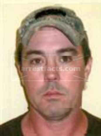 Michael Wayne Petterson