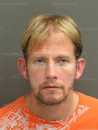 Andrew Wyatt Nielsen