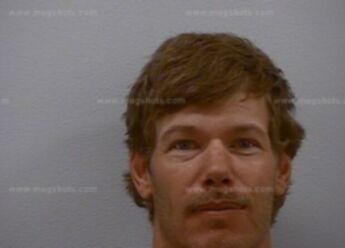 David R Wheeler