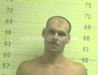 Raymond P. Jones