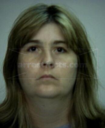 Sondra Gayle Uselton