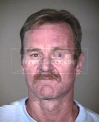 Jerry Cleve Conkin